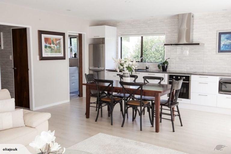 Photo of property in 2/78 Salisbury Road, Birkdale, Auckland, 0626