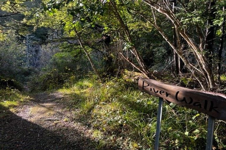 Photo of property in 144 Glentui Bush Road, Glentui, Oxford, 7495