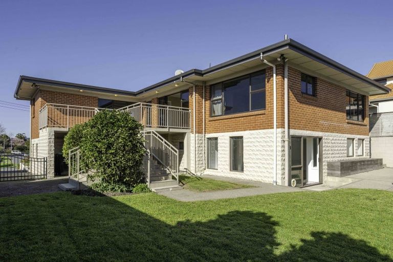 Photo of property in 32 Briarley Street, Tauranga South, Tauranga, 3112