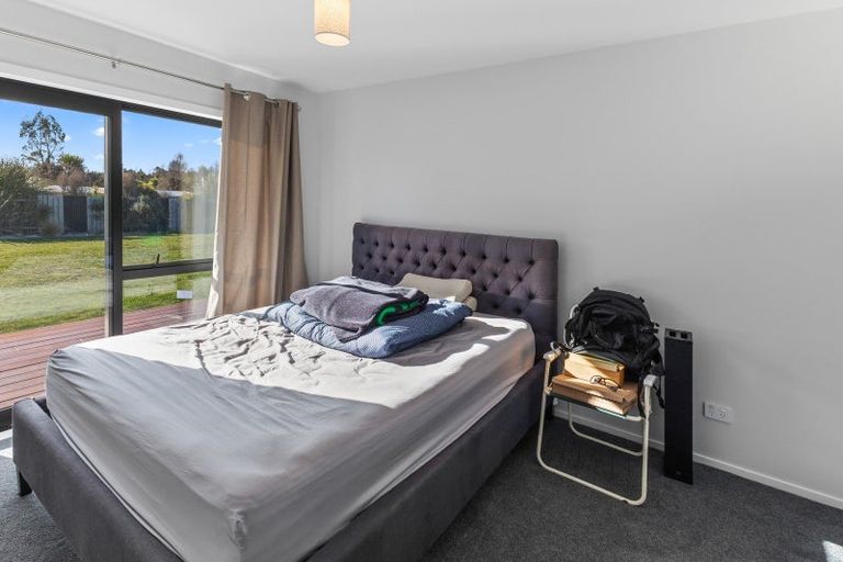 Photo of property in 5 Hutiwai Road, Horopito, Raetihi, 4696