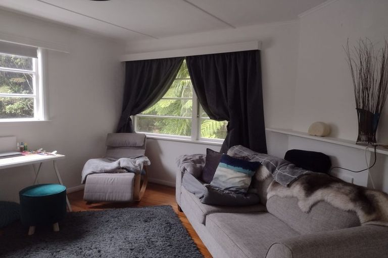Photo of property in 142 Seddon Street, Naenae, Lower Hutt, 5011