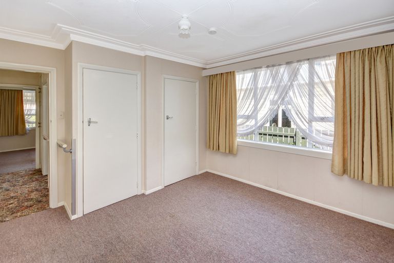 Photo of property in 113 Surrey Street, Forbury, Dunedin, 9012
