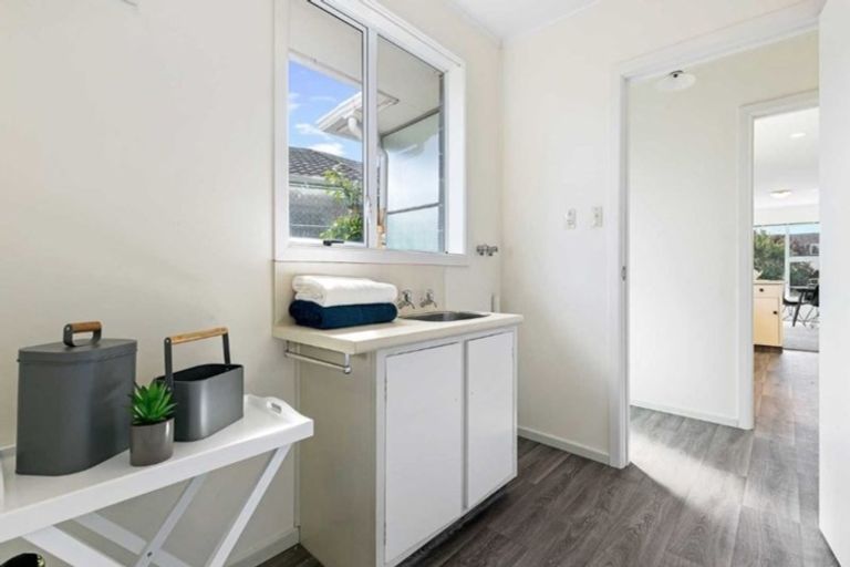 Photo of property in 3 Glenavon Place, Ilam, Christchurch, 8041