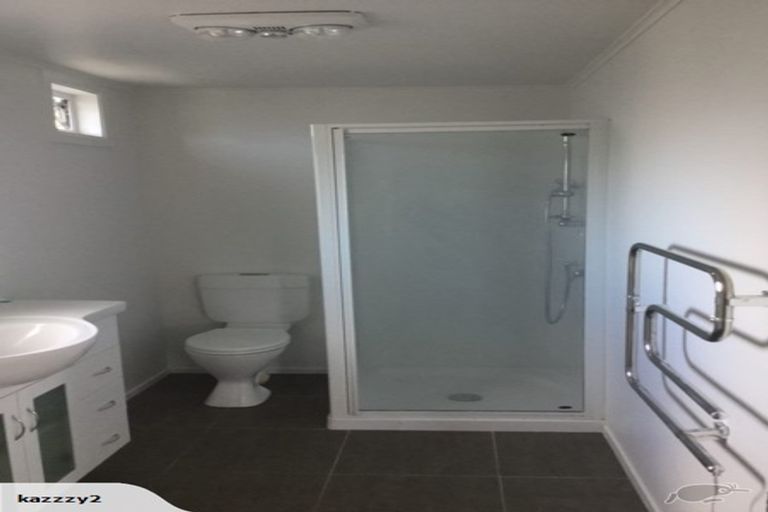 Photo of property in 27 Elizabeth Street, Orewa, 0931