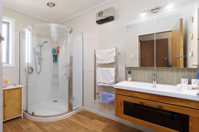 Photo of property in 77 Russell Street, Alexandra, 9320