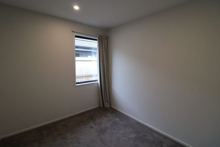 Photo of property in 150 Awatea Road, Wigram, Christchurch, 8025