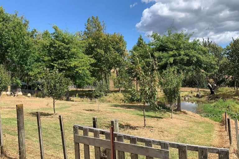 Photo of property in 2 Wake Road, Coatesville, Albany, 0793