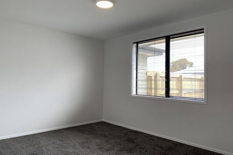 Photo of property in 166a-d Eye Street, Appleby, Invercargill, 9812