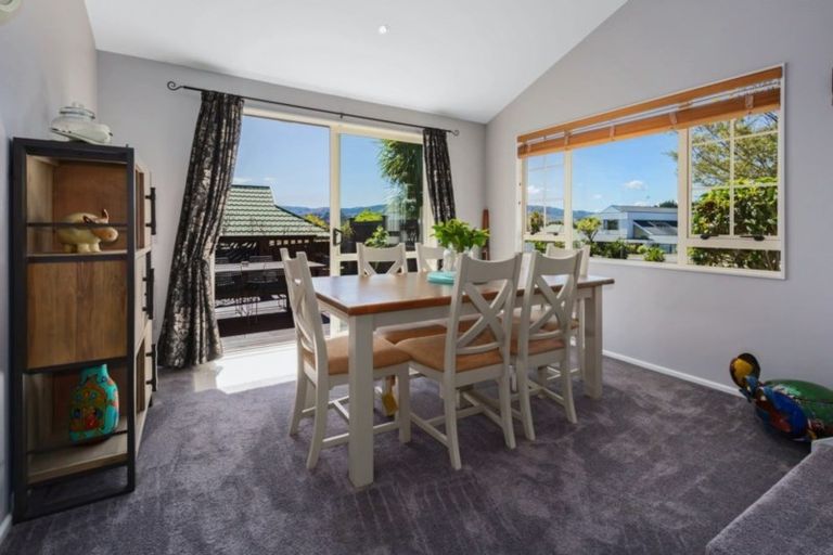 Photo of property in 74 Navigation Drive, Whitby, Porirua, 5024