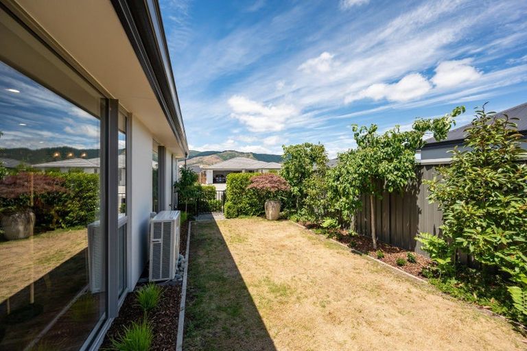 Photo of property in 49 Youngberry Drive, Richmond, 7020