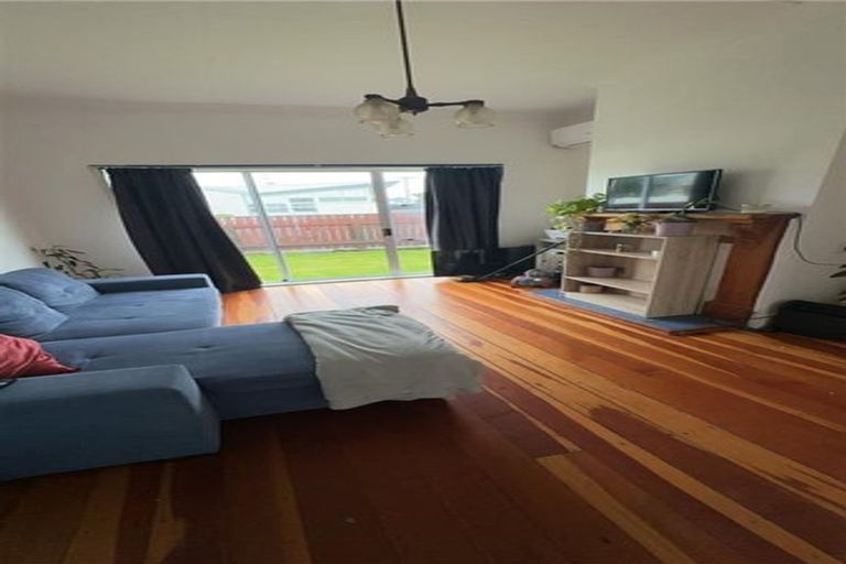 Photo of property in 36 Matene Street, Otaki, 5512