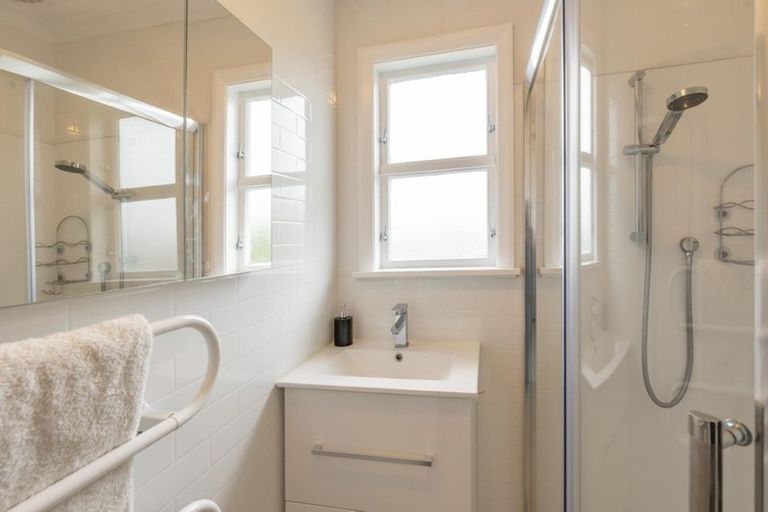 Photo of property in 41 Read Street, Levin, 5510