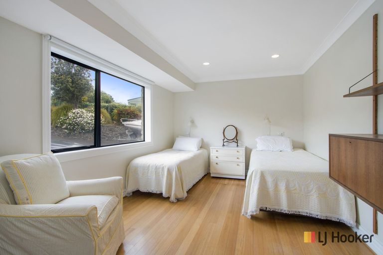 Photo of property in 72 Koutunui Road, Athenree, Katikati, 3177