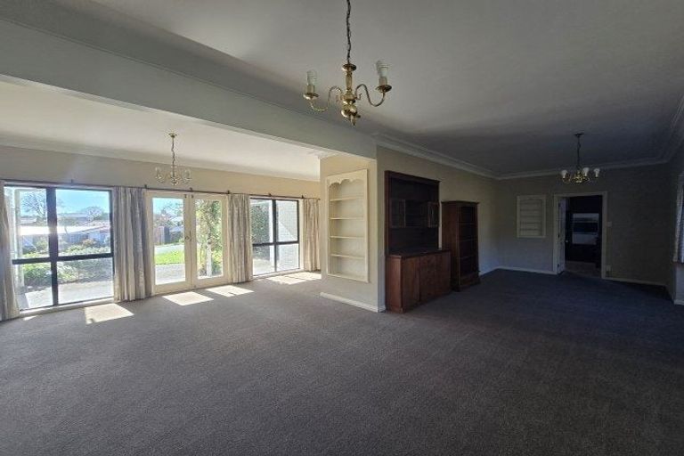 Photo of property in 66 Sophia Street, Glenholme, Rotorua, 3010