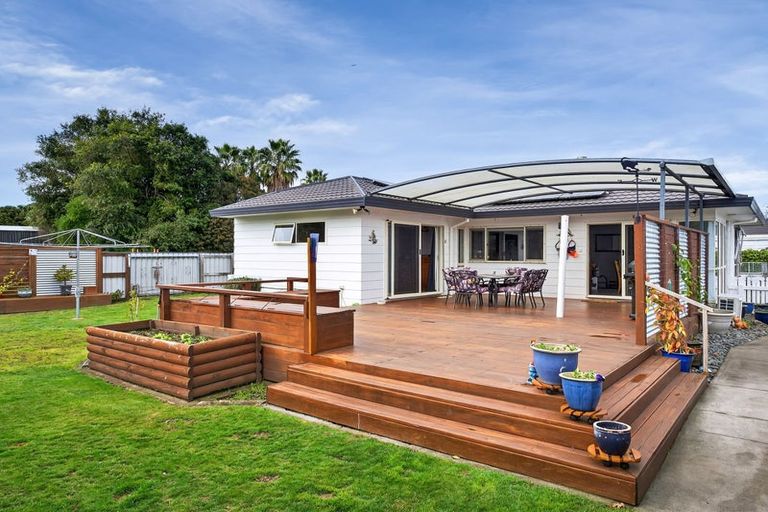 Photo of property in 471 Nelson Road, Riverdale, Gisborne, 4010
