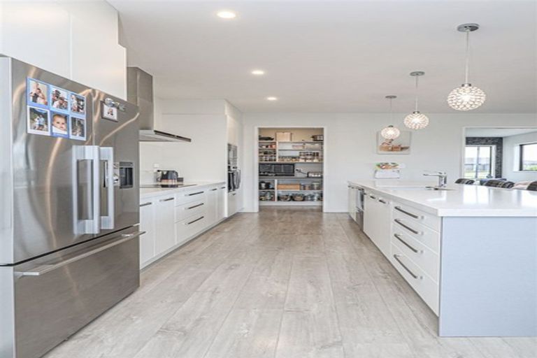 Photo of property in 136 Travers Road, Te Kauwhata, 3710