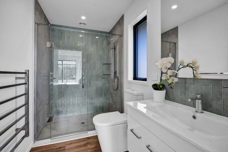 Photo of property in 13 Roka Street, Bell Block, New Plymouth, 4312