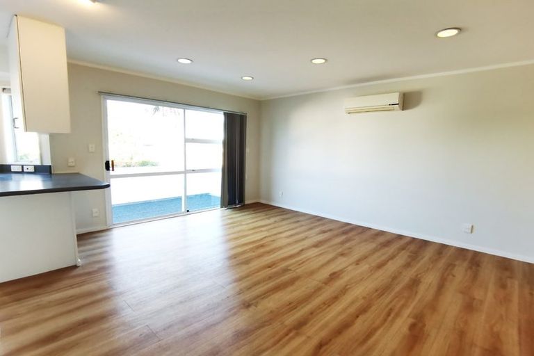 Photo of property in 1/8 Williams Avenue, Pakuranga, Auckland, 2010