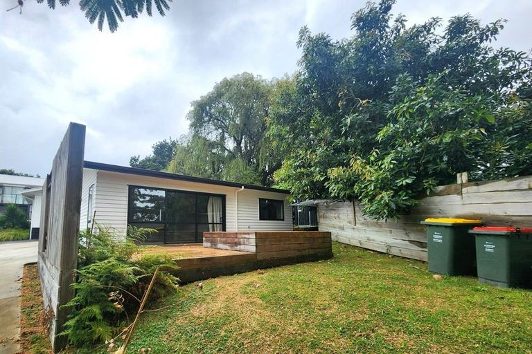 Photo of property in 262 Plummers Point Road, Whakamarama, Tauranga, 3172