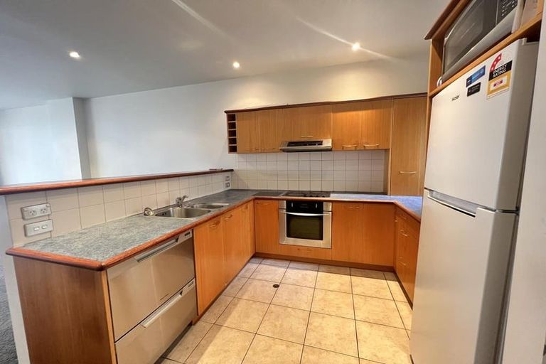 Photo of property in 189 Tasman Street, Mount Cook, Wellington, 6021