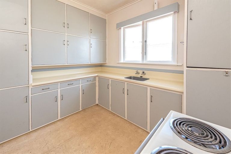 Photo of property in 48 Puriri Street, Gonville, Whanganui, 4501