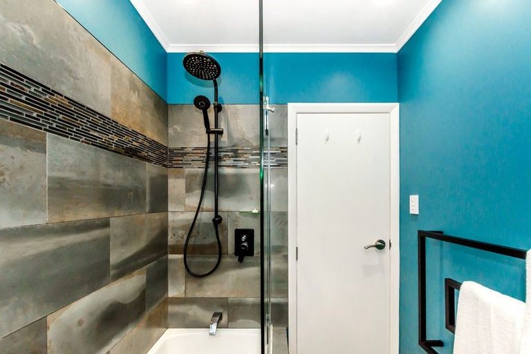 Photo of property in 1 Anikia Court, Paraparaumu, 5032