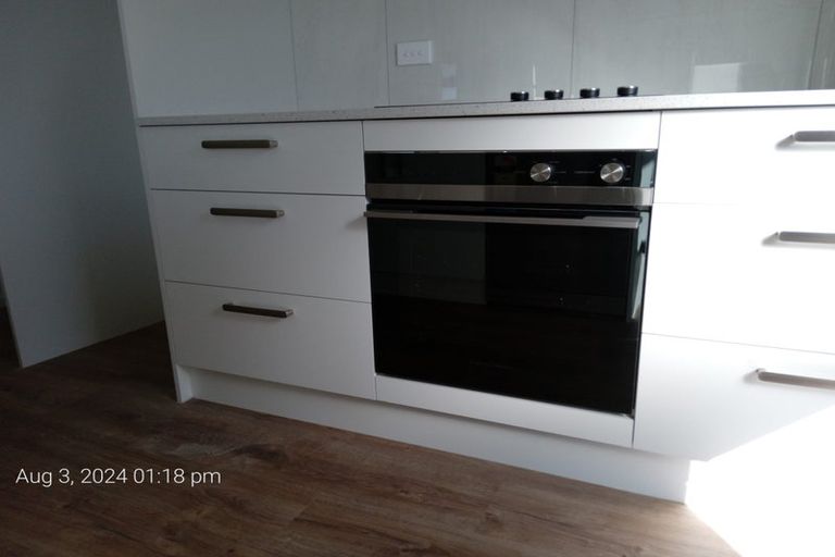 Photo of property in 84 Avanda Avenue, Rolleston, 7615