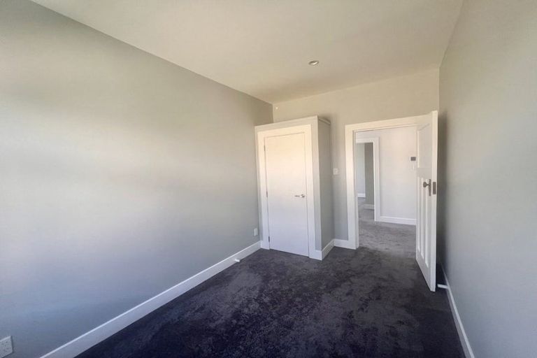 Photo of property in 12 Caledonia Street, Miramar, Wellington, 6022