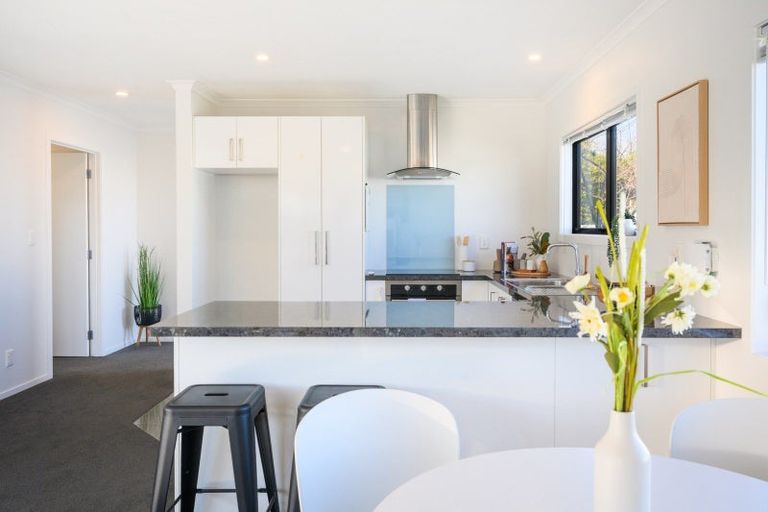 Photo of property in 99a Ferguson Street, West End, Palmerston North, 4412