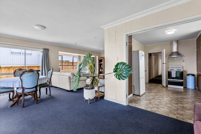 Photo of property in 42 May Street, Mount Maunganui, 3116