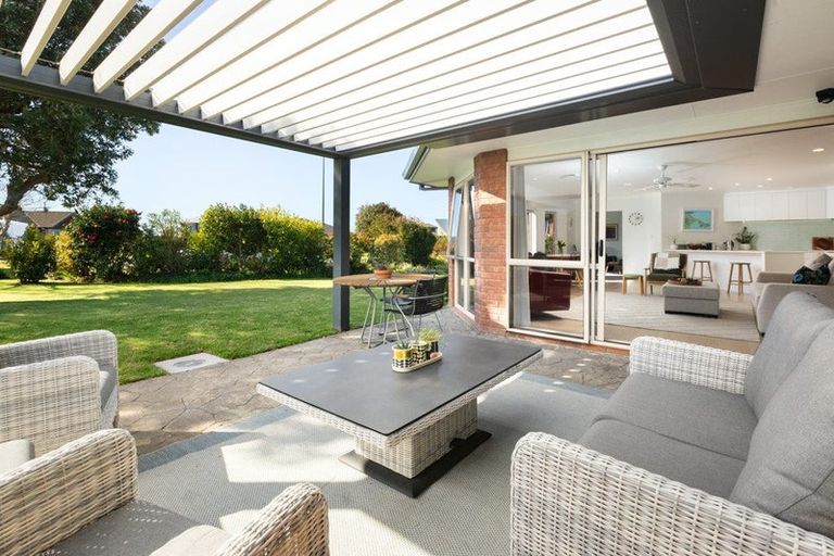 Photo of property in 7 Island Vista, Athenree, Katikati, 3177