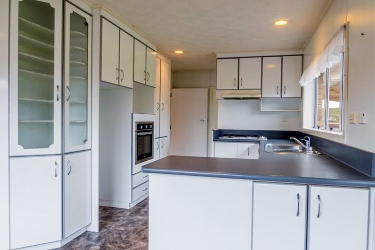 Photo of property in 24 Pohutu Street, Whakatane, 3120