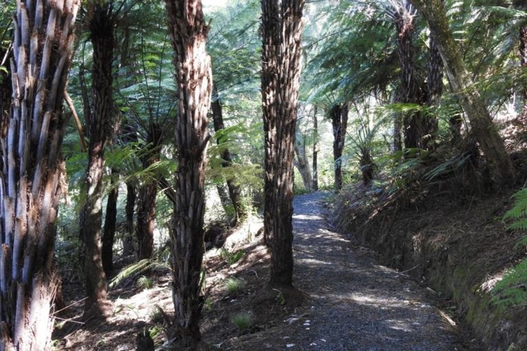 Photo of property in 16 Major Bridge Drive, Russell, 0272