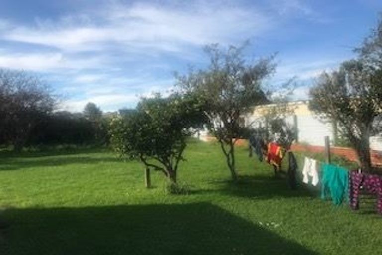 Photo of property in 38 Devon Road, Springvale, Whanganui, 4501