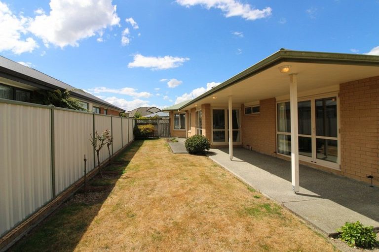 Photo of property in 3 Rosewood Grove, Masterton, 5810