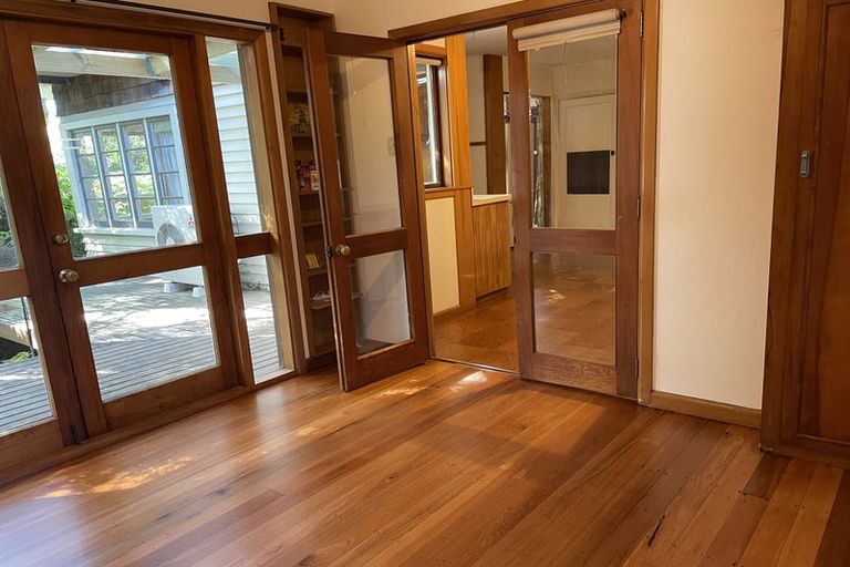 Photo of property in 58 Idris Road, Fendalton, Christchurch, 8052