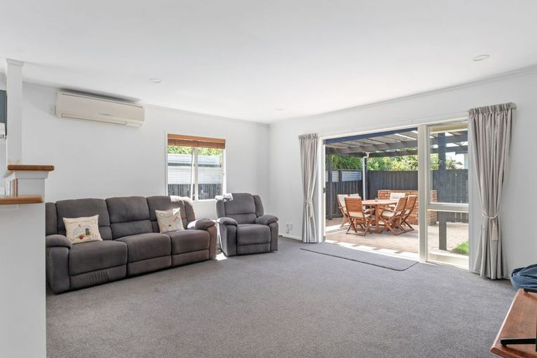 Photo of property in 16a Ramsay Street, Frankton, Hamilton, 3204