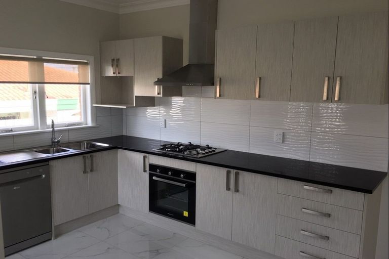 Photo of property in 462 Great South Road, Papatoetoe, Auckland, 2025