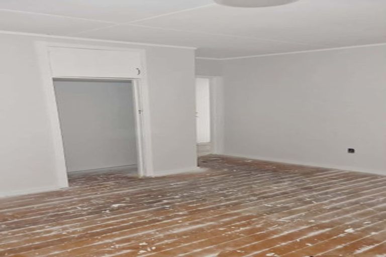 Photo of property in 10 Factory Lane, Hikurangi, 0114