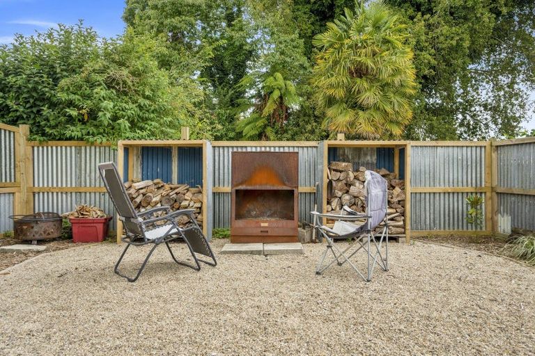 Photo of property in 2a Riverview Street, Putaruru, 3411
