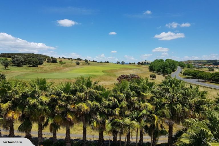 Photo of property in Santa Rosa, 43/340 Gulf Harbour Drive, Gulf Harbour, Whangaparaoa, 0930