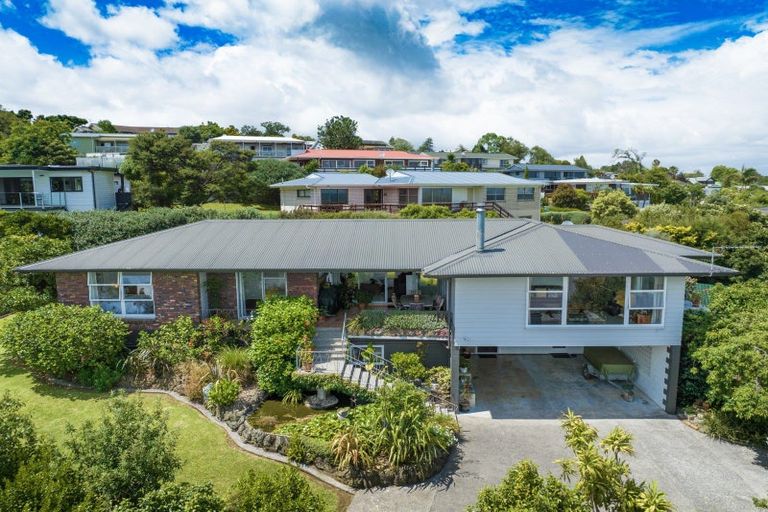 Photo of property in 21 Brooke Road, Red Hill, Papakura, 2110