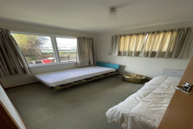 Photo of property in 22b Sherwood Street, Bellevue, Tauranga, 3110