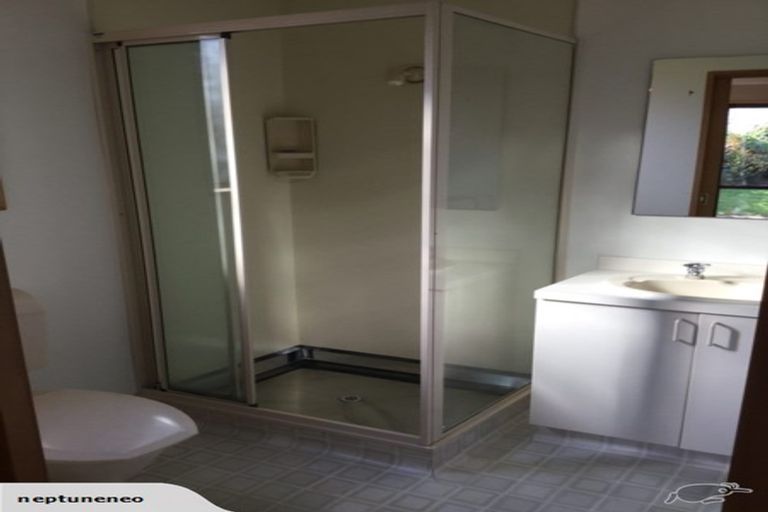 Photo of property in 27b Bryndwr Road, Fendalton, Christchurch, 8052