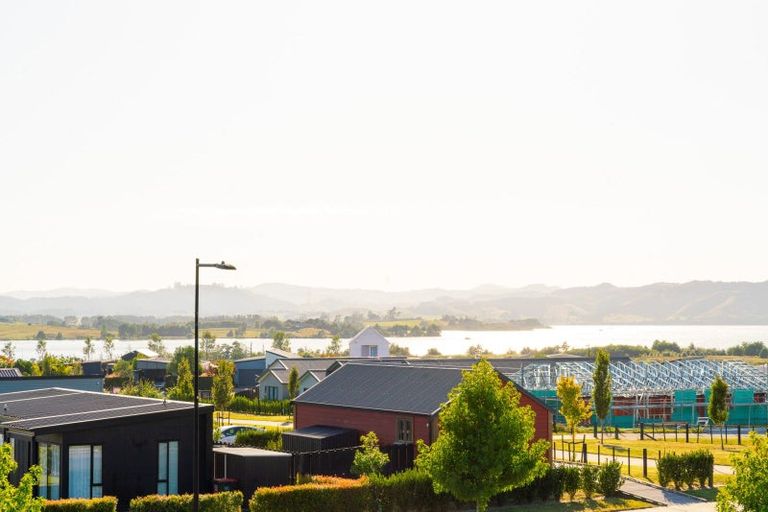 Photo of property in 12 Crake Street, Te Kauwhata, 3710