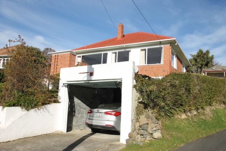 Photo of property in 26 Mayfield Avenue, Wakari, Dunedin, 9010