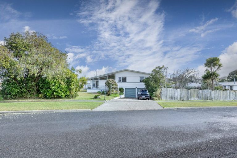 Photo of property in 2 First Avenue, Dargaville, 0310