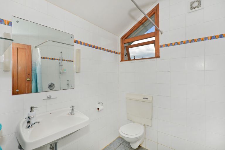 Photo of property in 51 Kauika Road, Avenues, Whangarei, 0110