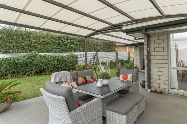 Photo of property in 12 Lynley Park Drive, Omokoroa, 3114