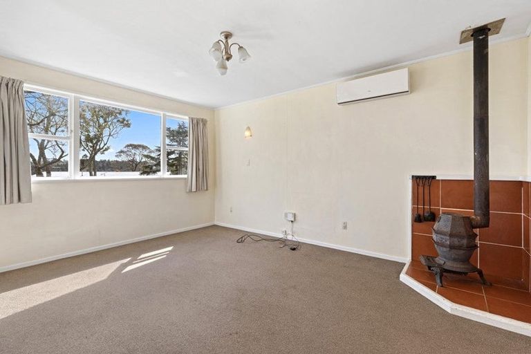 Photo of property in 29 Castleton Street, Birkdale, Auckland, 0626